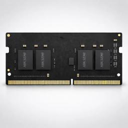 Memoria Ram 16gb Hiksemi Hsc416s32z1 Sodimm 3200mhz Ddr4